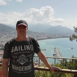 ��������, 54 ����, ���������