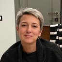 ���� ����, ������, 50 ��� - ��������� 30 ������� 2025 � ������ ���� ����������