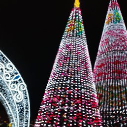 ���� �������, ���������, 53 ���� - ��������� 10 ������ 2024