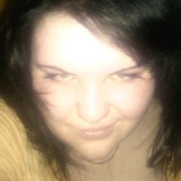 ������, �����������, 32 ����