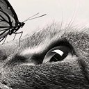 ���� ����, �����, 48 ��� - ��������� 30 ������ 2023 � ������ ���� ����������