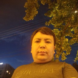 , 35, 