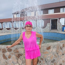 , 54, 