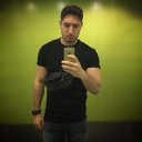 ���� �����, ��������, 34 ���� - ��������� 25 ������� 2025 � ������ ���� ����������