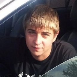 ����������, ��������, 30 ���