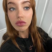 Linda, 35 лет, Нью Йорк Linda, 35 лет, Нью Йорк
