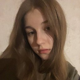 �����, ������, 18 ���