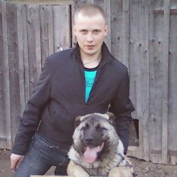 �������, 38 ���, �������