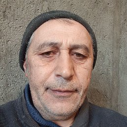 �������, ������, 55 ���