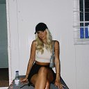 ���� ��������, �������, 29 ��� - ��������� 12 ��� 2025 � ������ ���� ����������