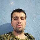 ���� ����, ������, 46 ��� - ��������� 8 ��� 2024 � ������ ���� ����������