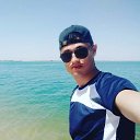 ���� Buriboy, �����-���������, 31 ��� - ��������� 24 ������ 2023 � ������ ���� ����������