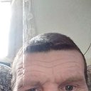 ���� ������, ������, 44 ���� - ��������� 8 ������ 2024 � ������ ���� ����������