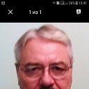 ���� ��������, ������, 68 ��� - ��������� 14 ������� 2025 � ������ ���� ����������