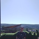 ���� �������, �������������-����������� , 35 ��� - ��������� 30 ������ 2023 � ������ ���� ����������