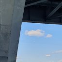 ���� ��������, �������, 53 ���� - ��������� 8 ������� 2025 � ������ ���� ����������