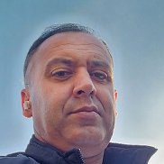 Тимур, 43 года, Казань Тимур, 43 года, Казань