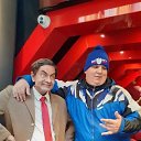 ���� �����, ����������, 37 ��� - ��������� 30 ������ 2024 � ������ �igrok241�