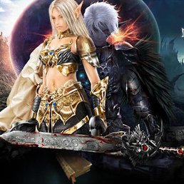 ����, ������, 34 ����