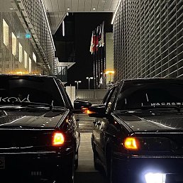 Ilya, ������, 48 ���