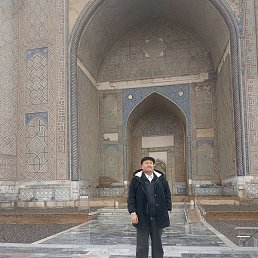 ������, �������, 61 ���