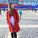 ���� ������, �����-���������, 24 ���� - ��������� 4 ����� 2024 � ������ ���� ����������