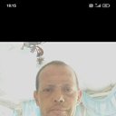 ���� ������, �������, 43 ���� - ��������� 30 ������ 2025