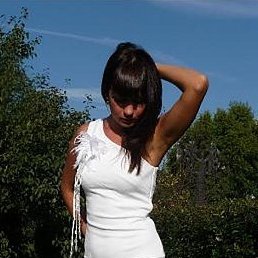 ���, �����������, 42 ����