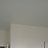 ���� �������, ���������, 35 ��� - ��������� 2 ������� 2026