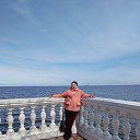 ���� Rita., ������ - ��������� 23 �������� 2025 � ������ ���� ����������