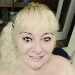 ���� �����, ������������, 58 ��� - ��������� 20 ���� 2026