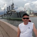 ���� �����, �������, 46 ��� - ��������� 8 ������� 2026 � ������ ���� ����������