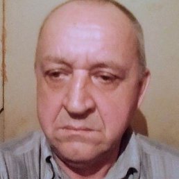 ���������, ��������, 54 ����