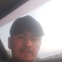 ���� ��������, ���������, 30 ��� - ��������� 3 ���� 2024 � ������ ���� ����������