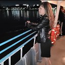 ���� ���, ��������, 37 ��� - ��������� 13 ������ 2024 � ������ ���� ����������