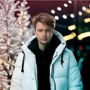 ���� Pavel, ������ - ��������� 30 ������� 2023 � ������ ���� ����������