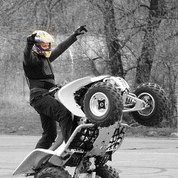 ����, ������, 34 ����