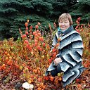 ���� �������, ������, 62 ���� - ��������� 13 ������ 2023 � ������ ���� ����������