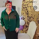 ���� �����, ����, 47 ��� - ��������� 18 ������� 2026