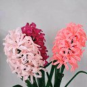 ���� Alena, �������, 56 ��� - ��������� 3 ����� 2025 � ������ ���� ��������� ����