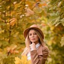 ���� �������, ��������, 44 ���� - ��������� 12 ������� 2023 � ������ ���� ����������