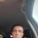 ���� �������, ���������, 38 ��� - ��������� 30 ��� 2025 � ������ ���� ����������