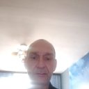 ���� ������, ������, 44 ���� - ��������� 3 ���� 2026 � ������ ���� ����������