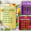 ���� ������, ����������, 56 ��� - ��������� 22 ����� 2026 � ������ ������ ��������