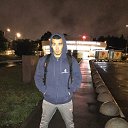 ���� Sherali Jumayev, �����, 29 ��� - ��������� 21 ����� 2024 � ������ ���� ����������