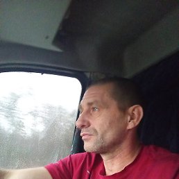 �����, ������, 50 ���