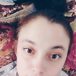 ���� ������, ������, 26 ��� - ��������� 19 ������� 2023