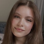 �����, 21 ���, ������