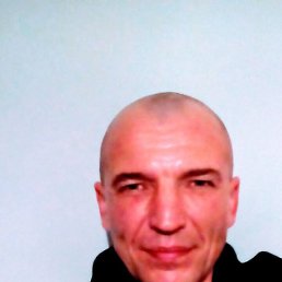 , 47 , 
