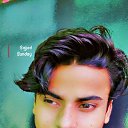 Sajjadali, , 33  -  30  2024    
